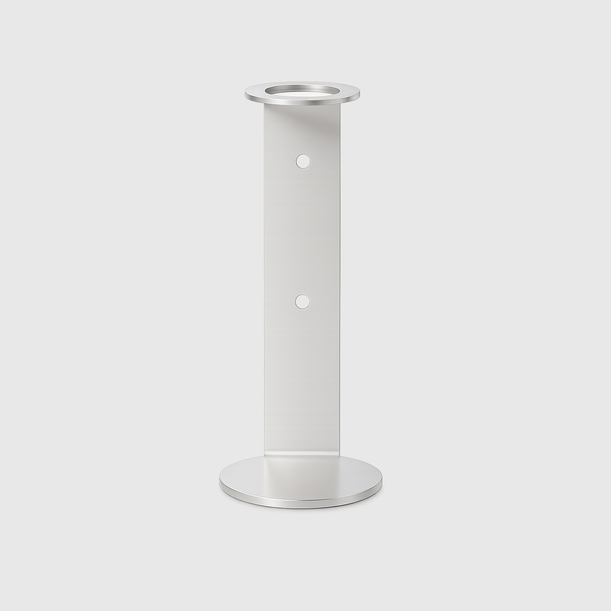 be-my-friend-gifts-soap-holder-seifenhalter-aluminium-500ml image 1