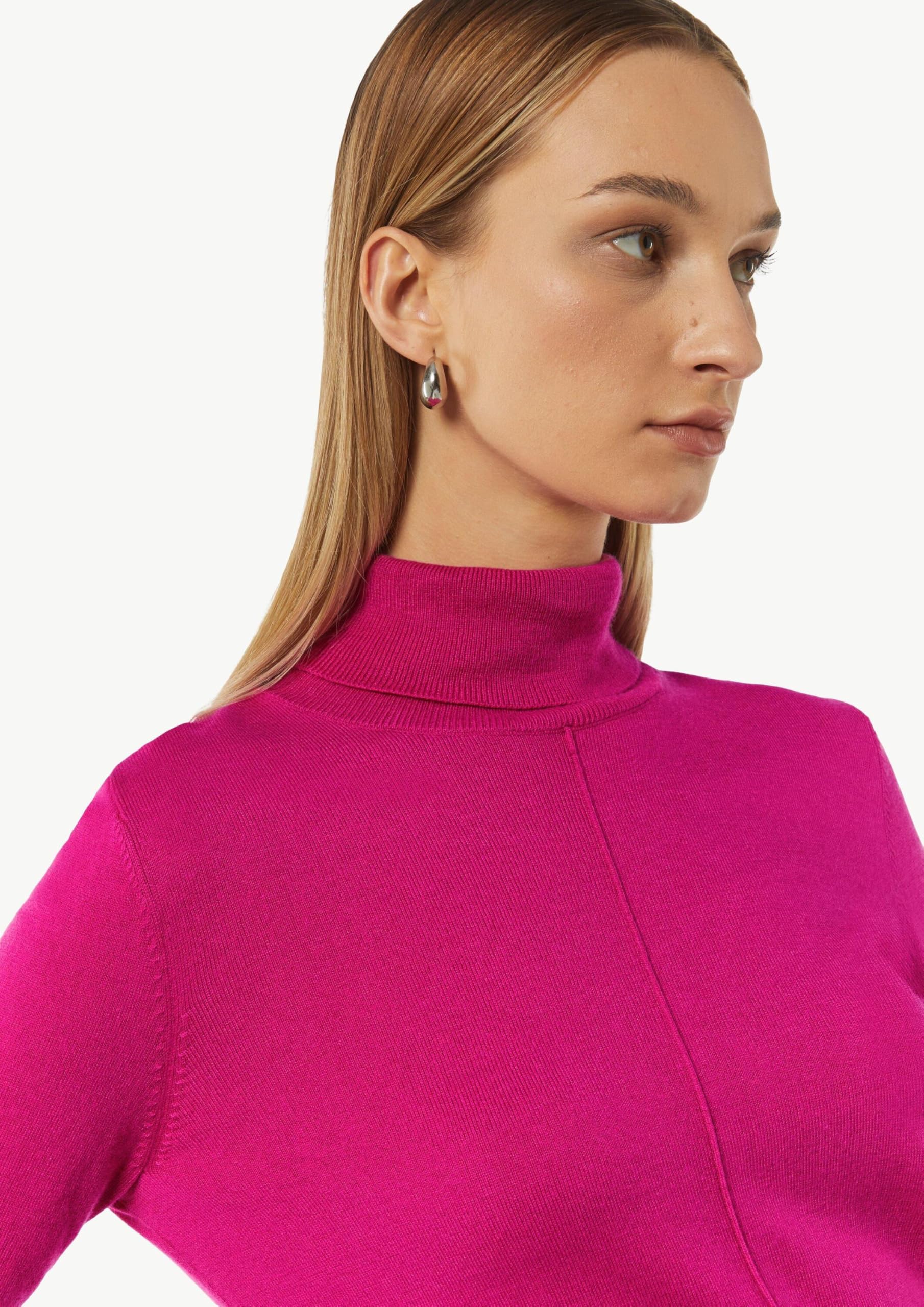 comma-2155120-pullover-damen-rollkragen-gr-38 image 4