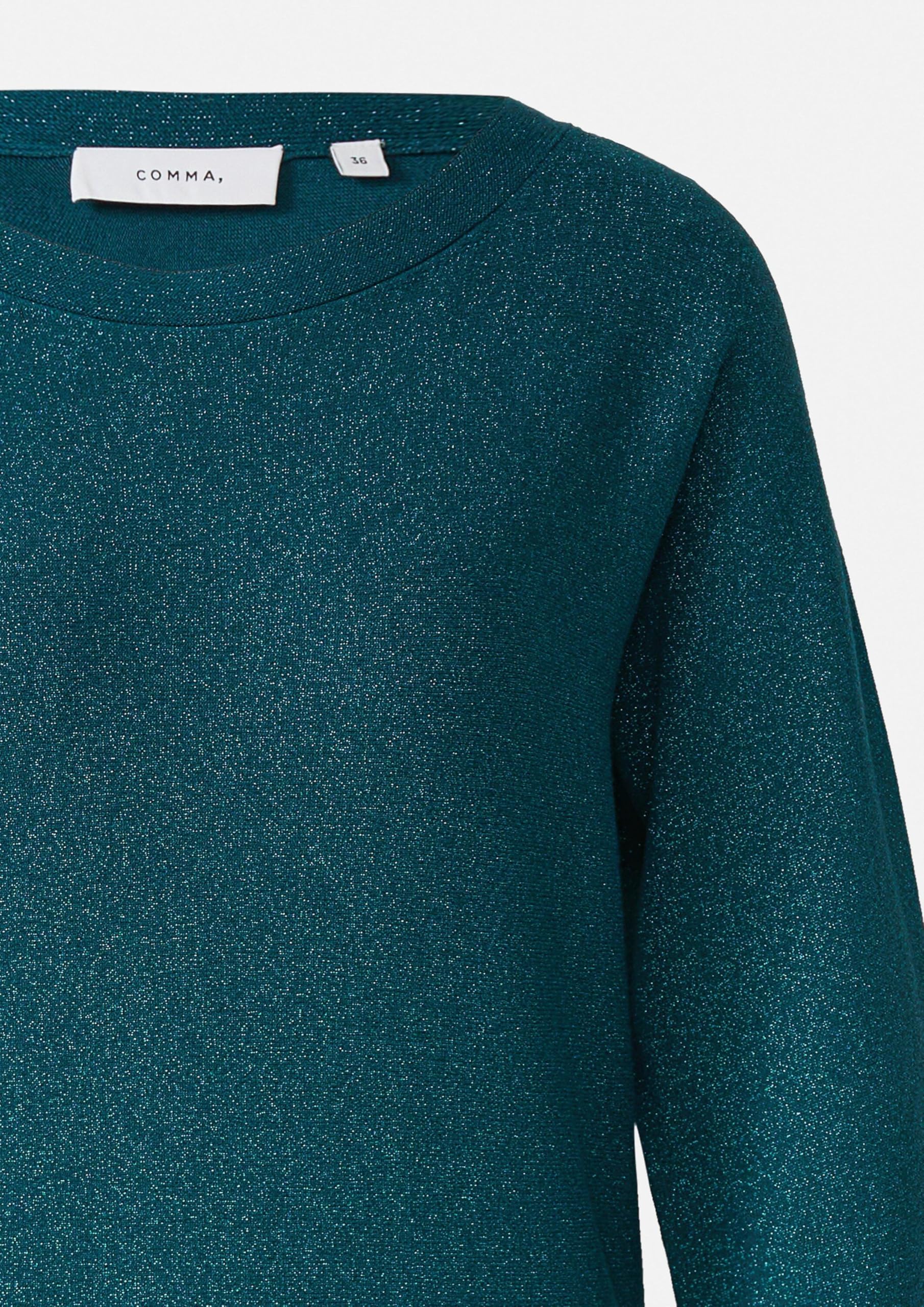 comma-knitwear-pullover-2173166-relaxed-fit-gr-44 image 5