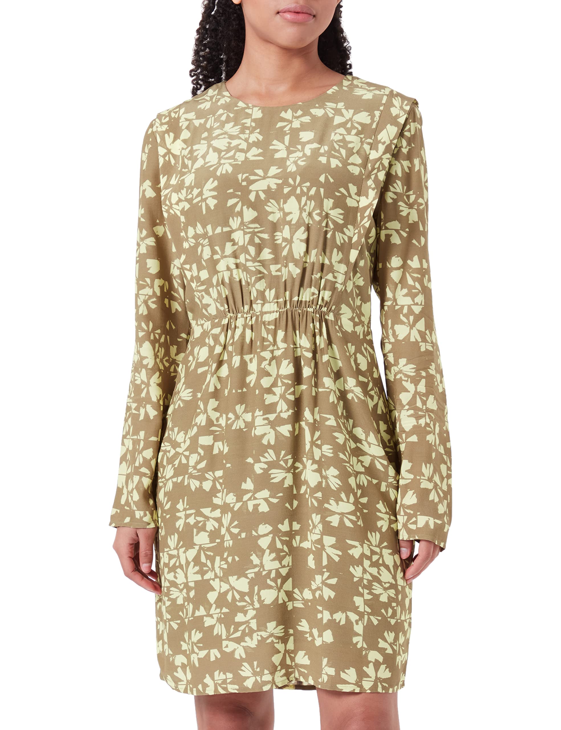 comma-kleid-damen-gr-e-40 image 8