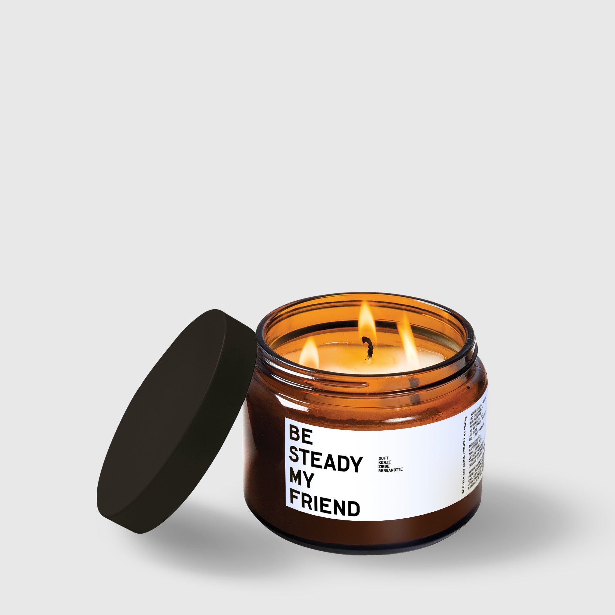 be-my-friend-be-steady-duftkerze-120ml-bergamotte-zirbe image 4