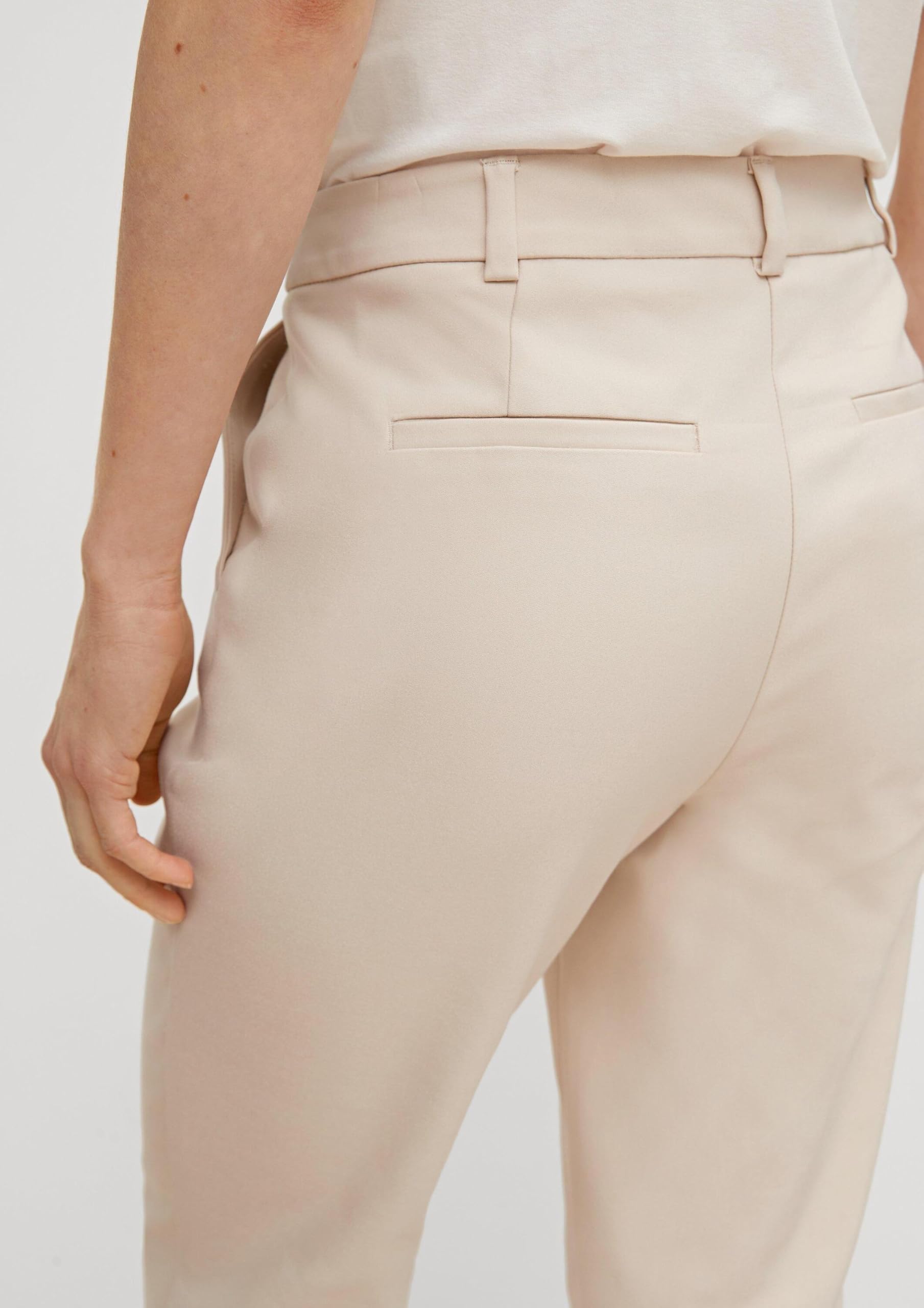 comma-7-8-hose-slim-fit-damen-beige-gr-e-42 image 6